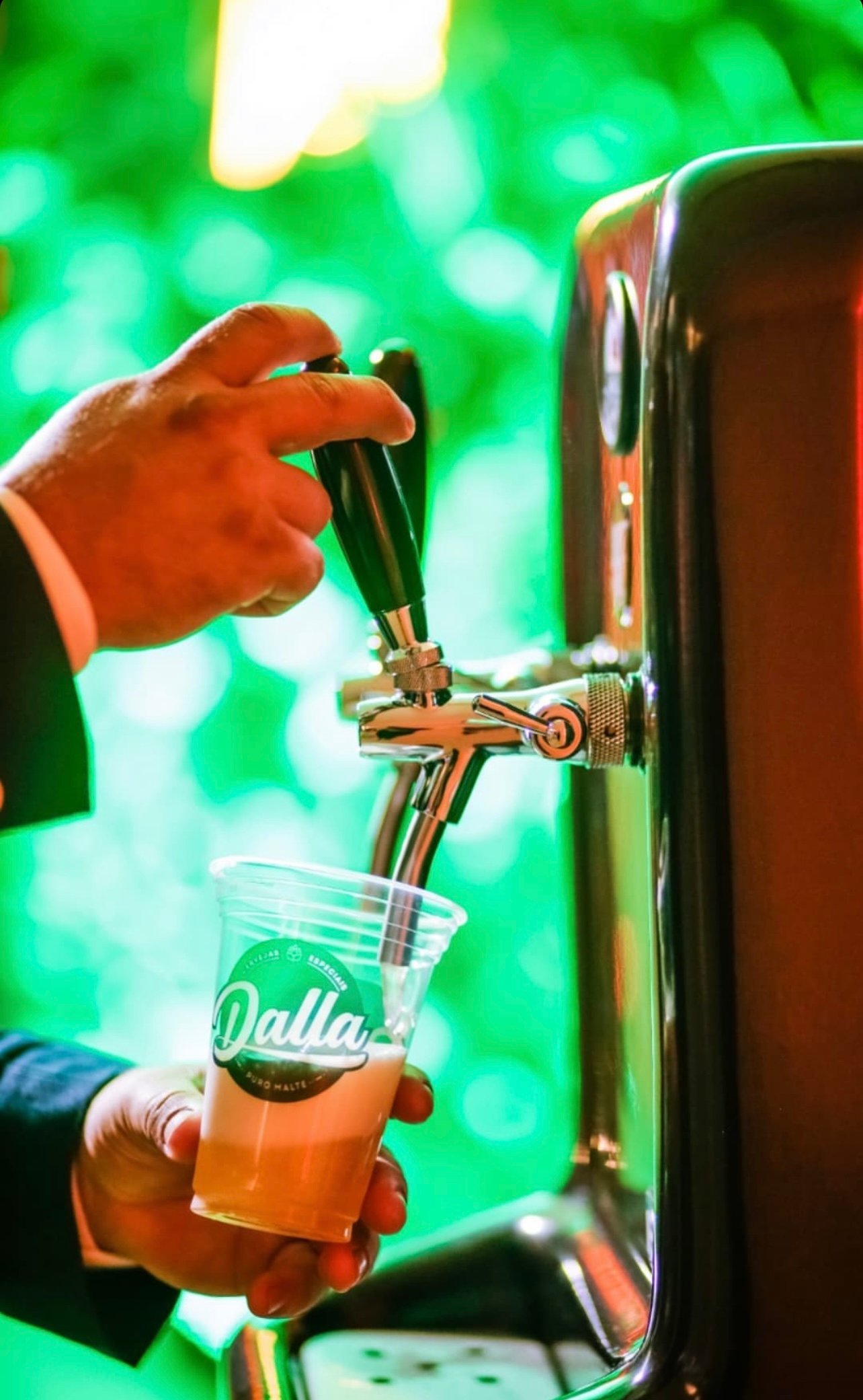 Clube do Chopp Sorocaba