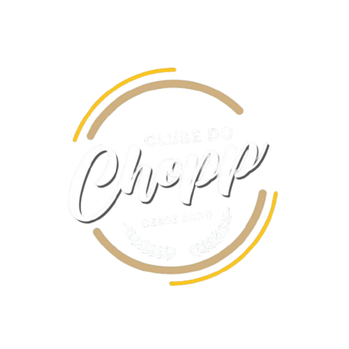 Clube do Chopp Sorocaba